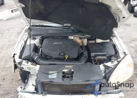 2007 Chevrolet Malibu Ls z USA, uszkodzony, nr VIN 1G1ZS58N37F106697